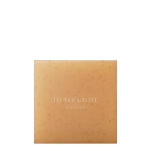 Jo Malone London 清新甦活去角質潔膚皂