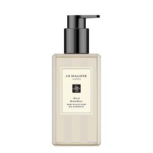 Jo Malone London 藍風鈴潔膚露 250ML