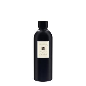 Jo Malone London Townhouse綠番茄藤擴香 補充液