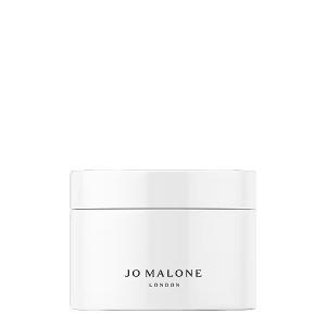 Jo Malone London 悠然修癒磨砂膏200g
