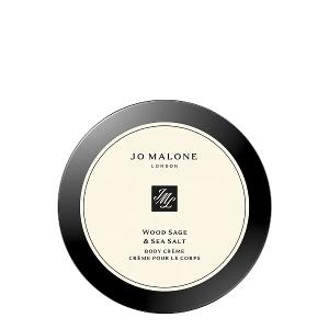 Jo Malone London 鼠尾草與海鹽潤膚霜 175ML