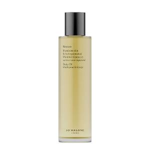 Jo Malone London 一夜修癒身體精華油150ml