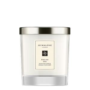 Jo Malone London 英國橡樹香氛工藝蠟燭 200G