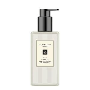 Jo Malone London 罌粟花與大麥潔膚露 250ML