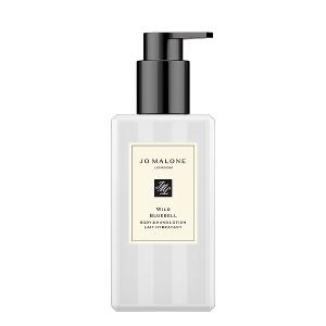 Jo Malone London 藍風鈴潤膚乳 250ML