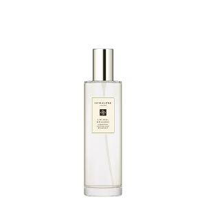 Jo Malone London 青檸羅勒與柑橘室內香氛 100ML