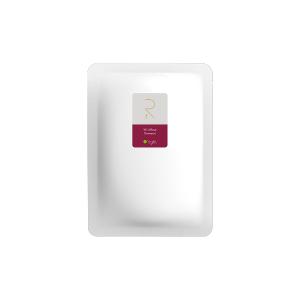 歐萊德 曠野玫瑰洗髮精補充包600mL (二入)