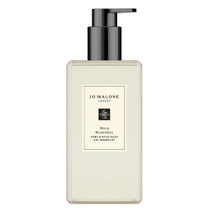 Jo Malone London 藍風鈴潔膚露 500ML