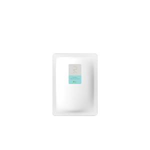 歐萊德 蒲公英兒童溫和洗髮精補充包600mL (二入)