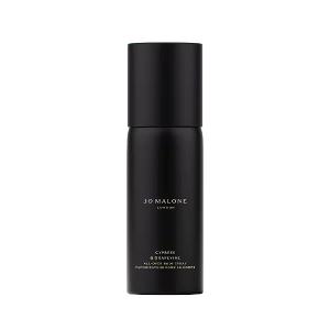 Jo Malone London 絲柏與葡萄藤身體香氛噴霧 125ML