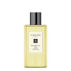 Jo Malone London 黑石榴沐浴油 250ML