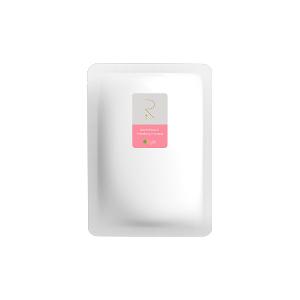 歐萊德 桃花豐盈洗髮精補充包600mL (二入)