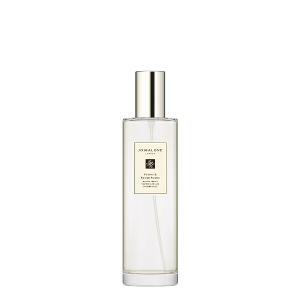 Jo Malone London 牡丹與胭紅麂絨室內香氛 100ML