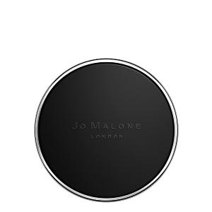 Jo Malone London 英國梨與小蒼蘭隨身擴香