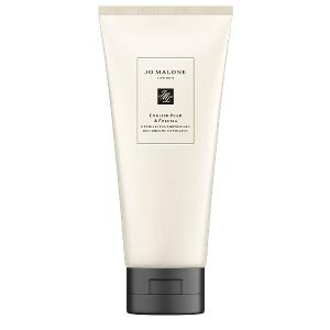 Jo Malone London 英國梨與小蒼蘭去角質沐浴露 200ML