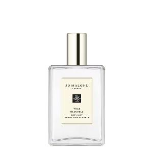 Jo Malone London 藍風鈴身體香氛噴霧 100ML
