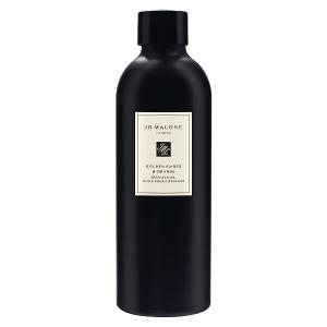 Jo Malone London Townhouse黃金琥珀與柑橘 補充瓶
