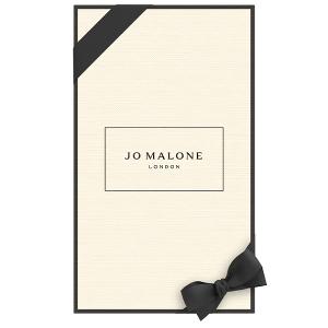 Jo Malone London 藍風鈴潔膚露 500ML