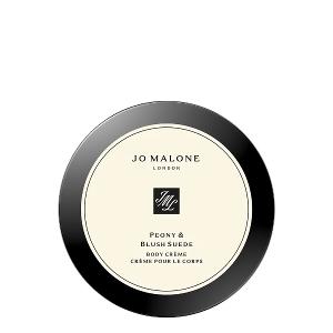 Jo Malone London 牡丹與胭紅麂絨潤膚霜