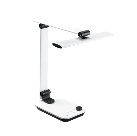 CHIMEI 奇美 智慧光移LED檯燈 LT-MS120D