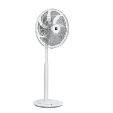 SHARP 夏普 自動除菌離子變頻DC電風扇(14吋)   PJ-PD14GE