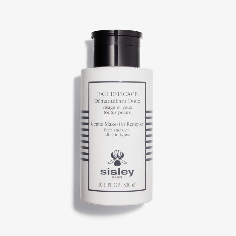 SISLEY 極淨植物保養卸妝液