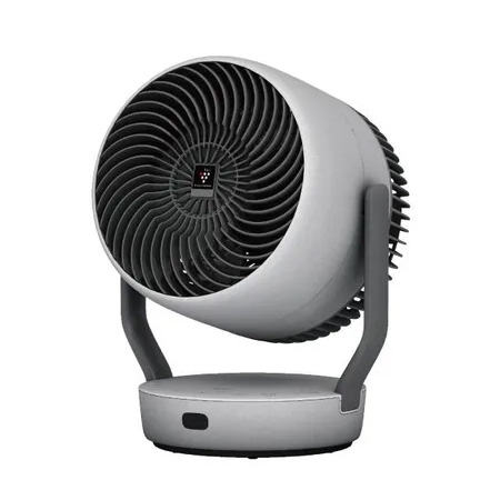 SHARP 夏普 《森呼吸》自動除菌離子3D清淨循環扇  PK-18S02T