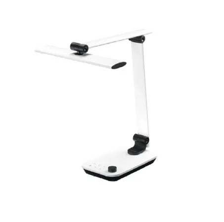 CHIMEI 奇美 智慧光移LED檯燈 LT-MS120D