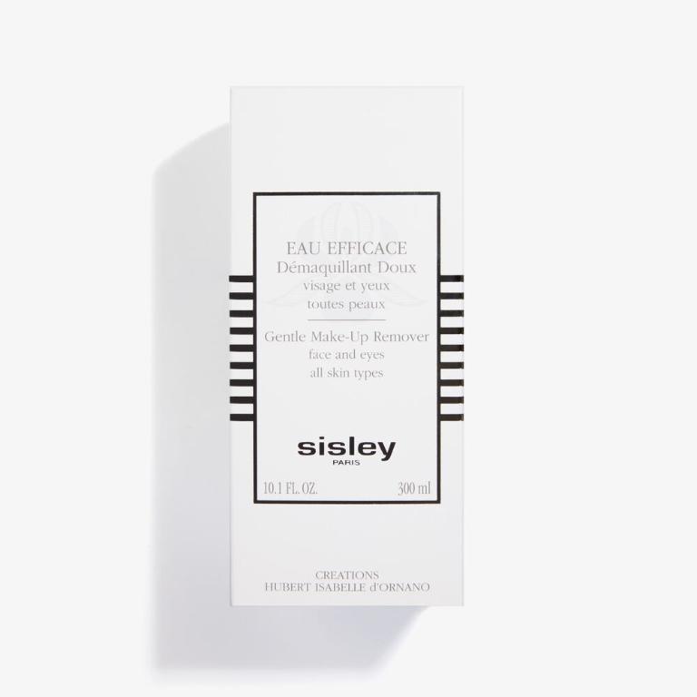 SISLEY 極淨植物保養卸妝液