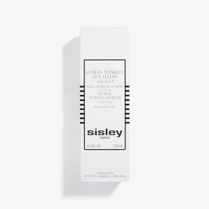 SISLEY 花香化粧水