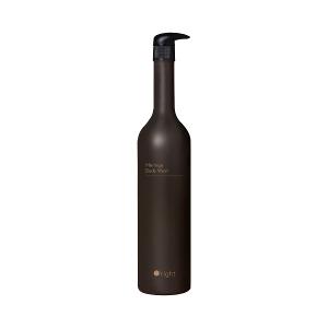 歐萊德 辣木沐浴乳1000mL