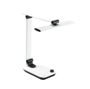 CHIMEI 奇美 智慧光移LED檯燈 LT-MS120D