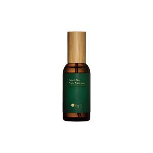 歐萊德 綠茶身體油100mL