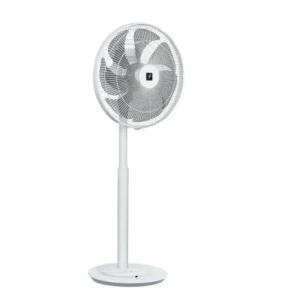 SHARP 夏普 自動除菌離子變頻DC電風扇(14吋)   PJ-PD14GE