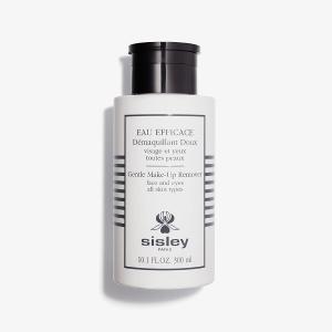 SISLEY 極淨植物保養卸妝液