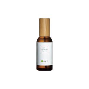 歐萊德 枸杞撫紋青春露100mL