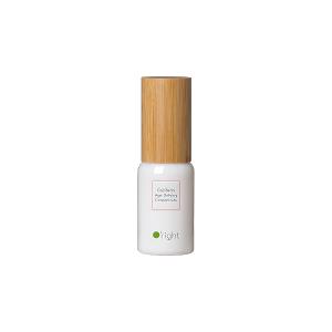 歐萊德 枸杞撫紋精華液30mL