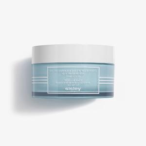 SISLEY 極淨柔潤卸妝潔顏凝霜 125g