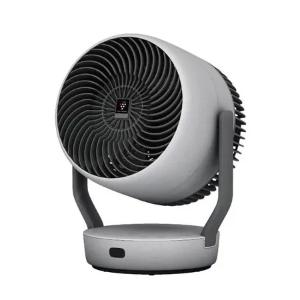 SHARP 夏普 《森呼吸》自動除菌離子3D清淨循環扇  PK-18S02T