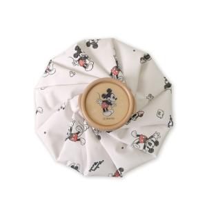 迪士尼冷暖兩用水袋