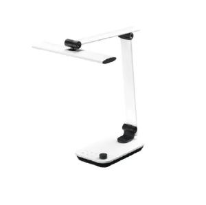 CHIMEI 奇美 智慧光移LED檯燈 LT-MS120D