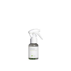 歐萊德 植萃乾洗髮60mL
