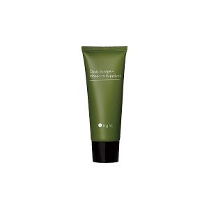 歐萊德 雨林精油防蚊液100mL