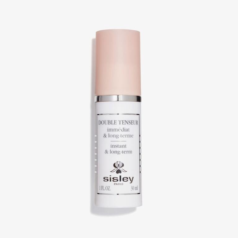 SISLEY 雙妍緊緻凝露 30 ml