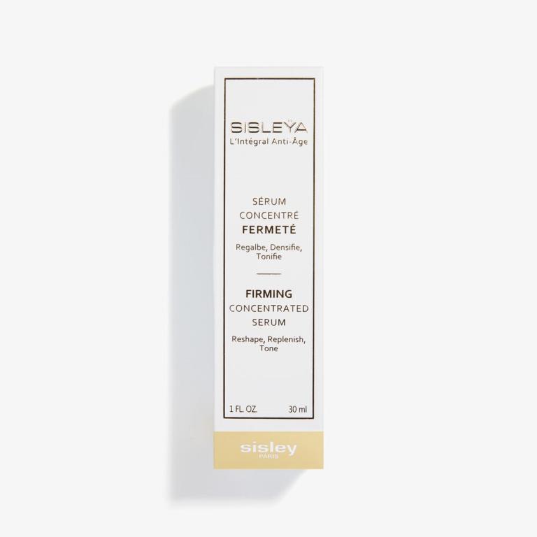 SISLEY 抗皺活膚御緻緊緻精華