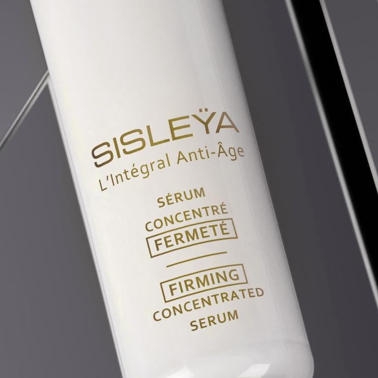 SISLEY 抗皺活膚御緻緊緻精華