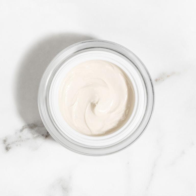 SISLEY 抗皺活膚御緻眼唇霜15ml