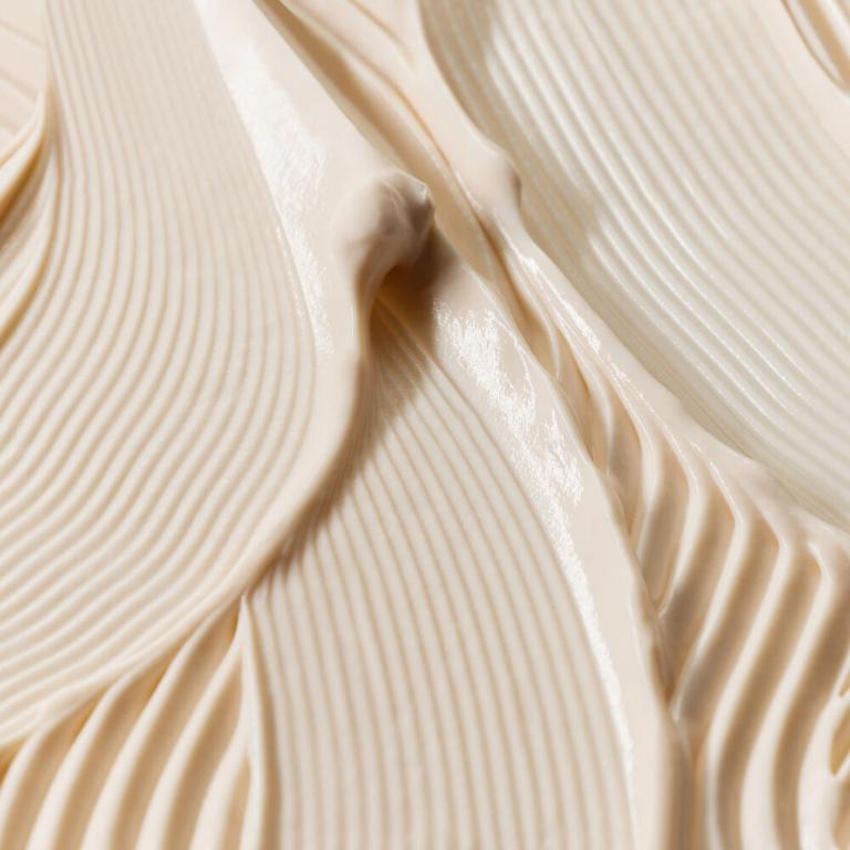 SISLEY 抗皺活膚御緻駐顏霜