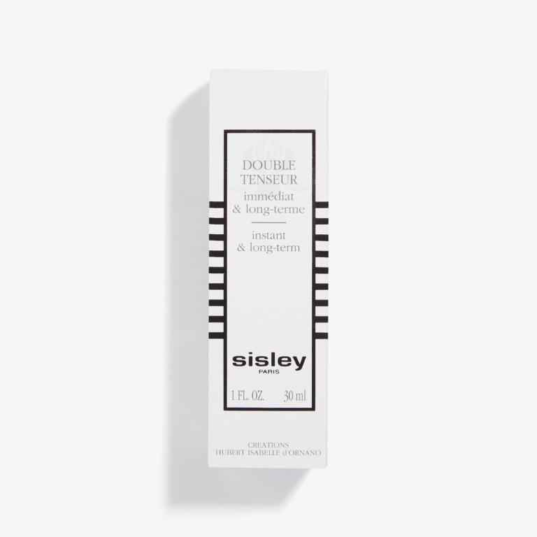 SISLEY 雙妍緊緻凝露 30 ml