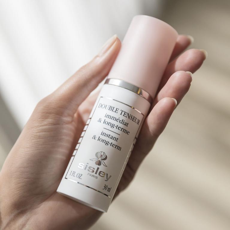 SISLEY 雙妍緊緻凝露 30 ml